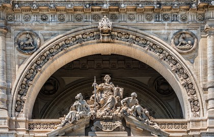 L’esecuzione civile nella più recente giurisprudenza di legittimità